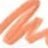 �������� ��� ��� Givenchy Lip Liner #4 Lip Orange