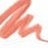 �������� ��� ��� Givenchy Lip Liner #2 Lip Litchi