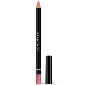 �������� ��� ��� Givenchy Lip Liner Pencil