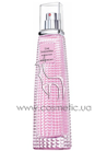 ������ Givenchy Live Irresistible Blossom Crush Eau de Toilette small