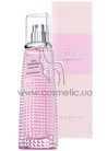 ��������� ���� Givenchy Live Irresistible Blossom Crush small