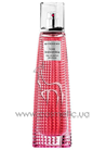 ������ Givenchy Live Irresistible Delicieuse Eau de Parfum small
