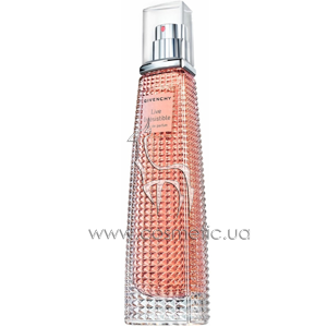 ������ Givenchy Live Irresistible Eau de Parfum