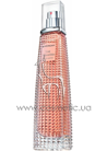 ������ Givenchy Live Irresistible Eau de Parfum small