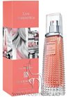 ��������������� ���� Givenchy Live Irresistible small