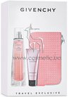 ����� Givenchy Live Irresistible Set small