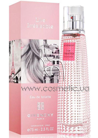 ��������� ���� Givenchy Live Irresistible small