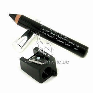 �������� ��� ���� Givenchy Magic Kajal Eye Pencil