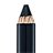 �������� ��� ���� Givenchy Magic Kajal Eye Pencil # 1 - Magic Black