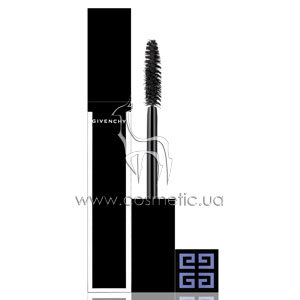 ���������� ���� ��� ������ Givenchy Mascara Eye Fly