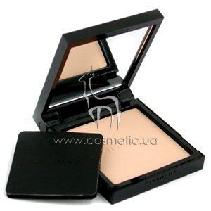 ���������� ���������� ����� Givenchy Matissime Powder Fondation SPF 20