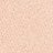 ���������� ���������� ����� Givenchy Matissime Powder Fondation SPF 20 #13 Mat Satin
