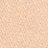 ���������� ���������� ����� Givenchy Matissime Powder Fondation SPF 20 #14 Mat Pearl