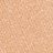 ���������� ���������� ����� Givenchy Matissime Powder Fondation SPF 20 #16 Mat Amber