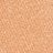 ���������� ���������� ����� Givenchy Matissime Powder Fondation SPF 20 #17 Mat Rosy Beige