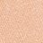 ���������� ���������� ����� Givenchy Matissime Powder Fondation SPF 20 #15 Mat Beige