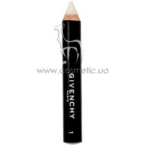 ���������� ����������� �������� ��� ������ Givenchy Mister Eyebrow Eyebrow Fixing Pencil