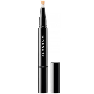 ��������� ��� ���� Givenchy Mister Light Instant Light Corrective Pen