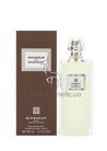 ��������� ���� Givenchy Monsieur de Givenchy small