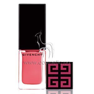 ��� ��� ������ Givenchy Nail Laquer Vernis Please
