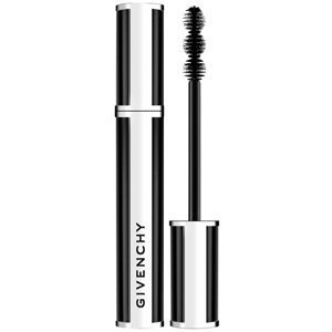 ���� ��� ������ 4 � 1 Givenchy Noir Couture 4 In 1 Mascara