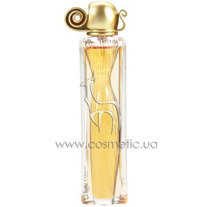 ������ Givenchy Organza Eau de Parfum