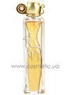 ������ Givenchy Organza Eau de Parfum small