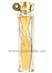 ������ Givenchy Organza Eau de Parfum 50 ��.