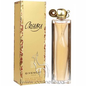 ��������������� ���� Givenchy Organza