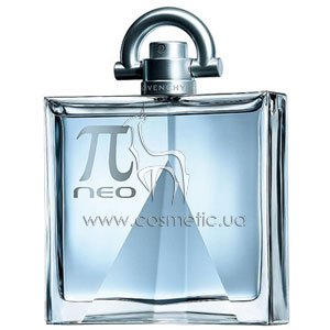 ������ Givenchy Pi Neo Eau de Toilette