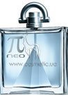 ������ Givenchy Pi Neo Eau de Toilette small