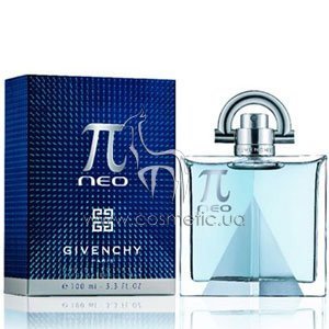 ��������� ���� Givenchy Pi Neo