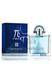 ��������� ���� Givenchy Pi Neo 30 ��.