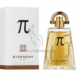 ��������� ���� Givenchy Pi