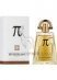 ��������� ���� Givenchy Pi 12.5 ��.