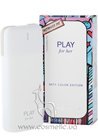 ��������������� ���� Givenchy Play For Her Arty Color Edition small