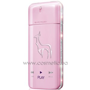 ������ Givenchy Play For Her Eau de Parfum