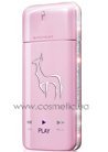 ������ Givenchy Play For Her Eau de Parfum small