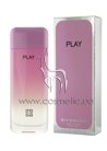 ��������������� ���� Givenchy Play For Her small