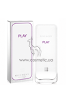 ��������� ���� Givenchy Play For Her small