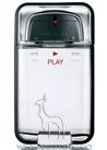 ������ Givenchy Play For Him Eau de Toilette small