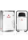 ��������� ���� Givenchy Play For Him small