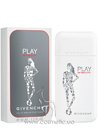 ��������������� ���� Givenchy Play In The City For Her small