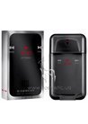��������� ���� Givenchy Play Intense For Him small
