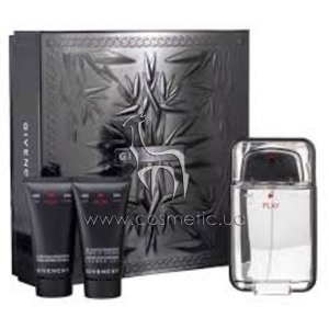 ����� Givenchy Play Set