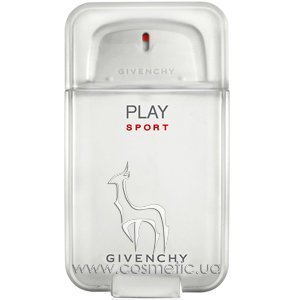 ������ Givenchy Play Sport Eau de Toilette