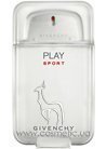 ������ Givenchy Play Sport Eau de Toilette small