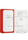 ��������� ���� Givenchy Play Sport small
