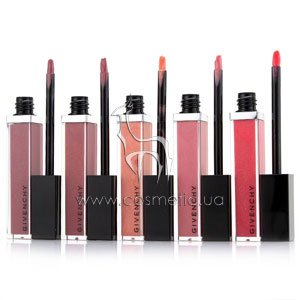 ����� ��� ��� Givenchy Pop Gloss