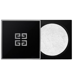 ����������� ����� Givenchy Poudre Premiere Mat & Translucent-finish Loose Powder